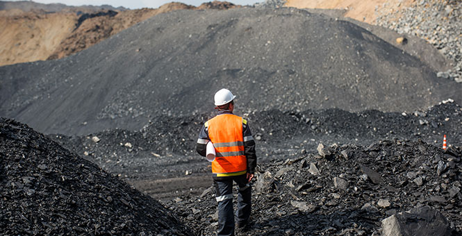 Anti-permeability of sewage regulating tank